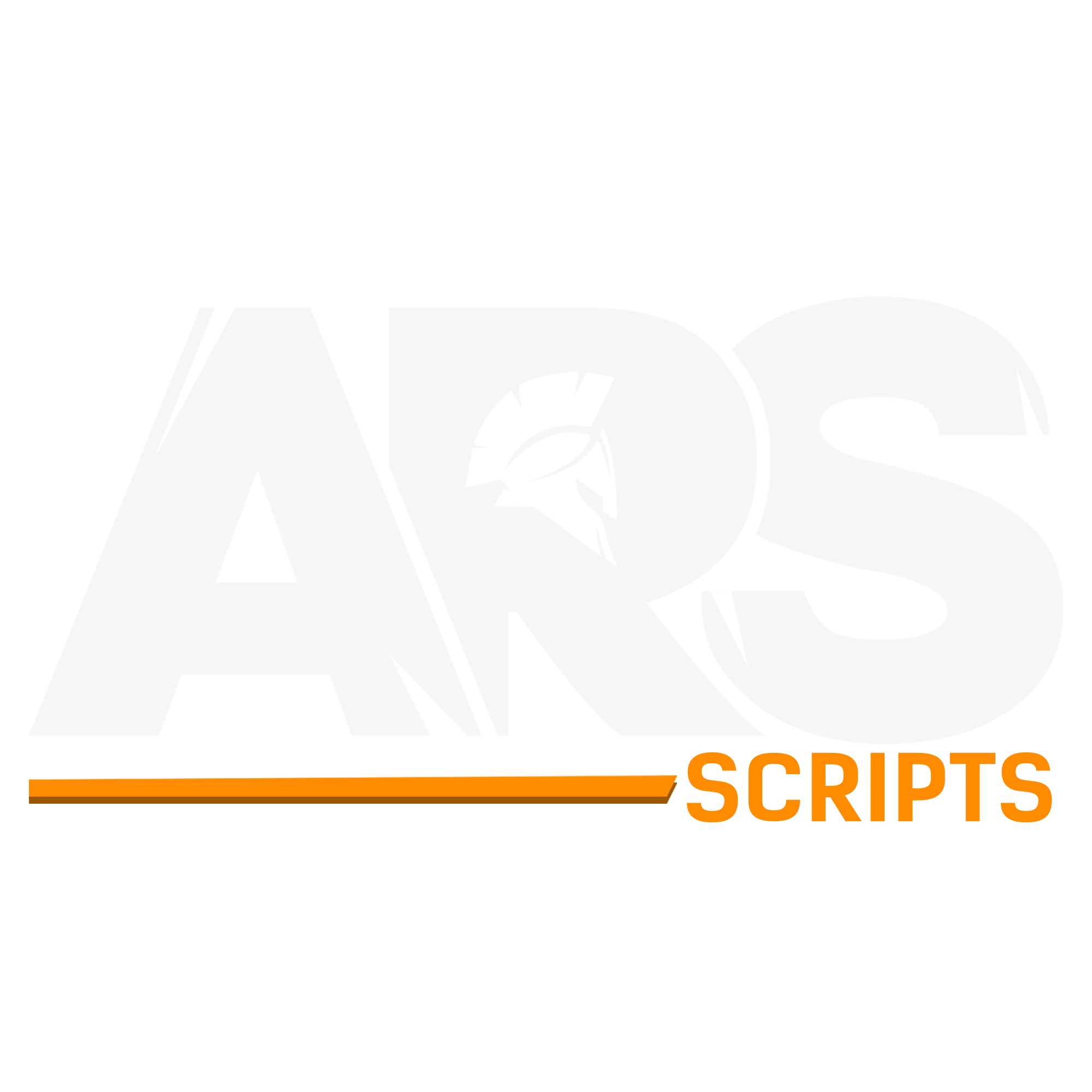ARIUS logo